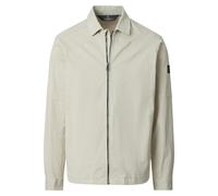 CASAMODA - Sommerjacke beige - Gr. - M