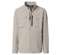 CASAMODA Sommerjacke Uni