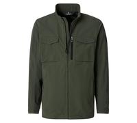 CASAMODA Sommerjacke Uni