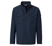 CASAMODA Sommerjacke Uni