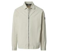 CASAMODA Sommerjacke Uni Beige 6XL