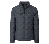 CASAMODA - Steppjacke anthrazit - Gr. - L