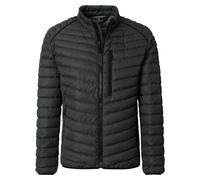 CASAMODA - Steppjacke anthrazit - Gr. - M