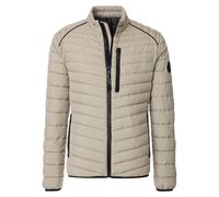CASAMODA - Steppjacke beige - Gr. - XL