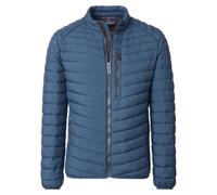 Casa Moda Steppjacke Uni Blau Größe XL