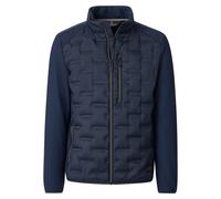 CASAMODA - Steppjacke blau - Gr. - XXL