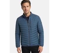 CASAMODA Steppjacke Herren blau, XXXL