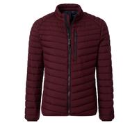 CASAMODA - Steppjacke rot - Gr. - XXL