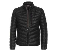 CASAMODA Steppjacke Uni