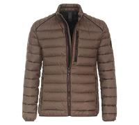 CASAMODA Steppjacke Uni