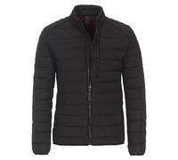 CASAMODA Steppjacke Uni
