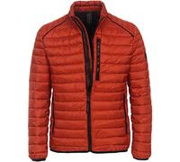 CASAMODA Steppjacke Uni