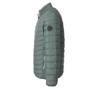 CASAMODA Steppjacke Uni