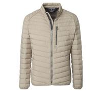 CASAMODA Steppjacke Uni Beige XL