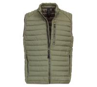 Casa Moda Bodywarmer Grün - Größe 3XL Grün 3XL