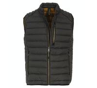 CASAMODA Steppweste Uni