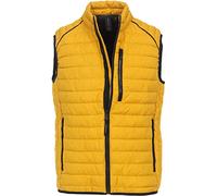 CASAMODA Steppweste Uni