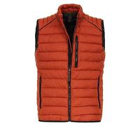 CASAMODA Steppweste Uni