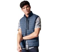 CASAMODA Steppweste Uni