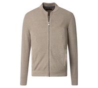 CASAMODA Strickjacke Uni