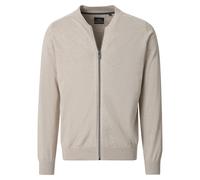 CASAMODA Strickjacke Uni