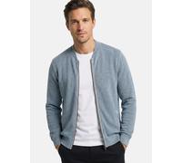 CASAMODA Strickjacke Uni