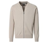 CASAMODA Strickjacke Uni