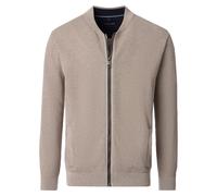 CASAMODA Strickjacke Uni