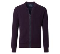 CASAMODA Strickjacke Uni