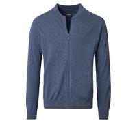 CASAMODA Strickjacke Uni