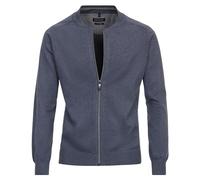 CASAMODA Strickjacke Uni