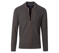 CASAMODA Strickjacke Uni