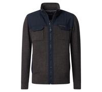 CASAMODA Strickjacke Uni