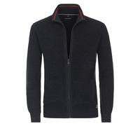 CASAMODA Strickjacke Uni