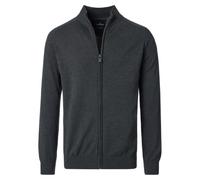 CASAMODA Strickjacke Uni