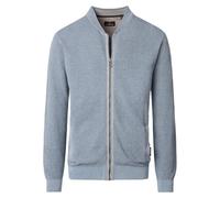 CASAMODA Strickjacke Uni