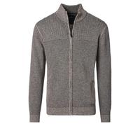 CASAMODA Strickjacke Uni