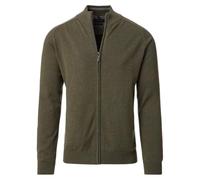 CASAMODA Strickjacke Uni
