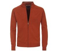 CASAMODA Strickjacke Uni