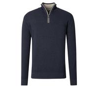 CASAMODA - Troyer aqua bis petrol - Gr. - L