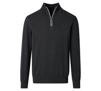 CASAMODA Stricktroyer Uni 783 anthrazit 3XL