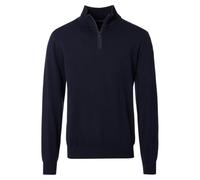 CASAMODA - Troyer blau - Gr. - 3XL