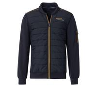 Casa Moda Herren Sweatjacke - L