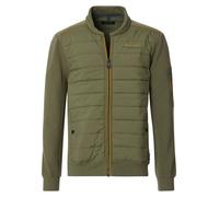 Casa Moda Herren Sweatjacke - XL