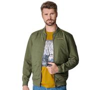 Casa Moda Herren Sweatjacke - L