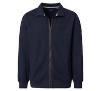 Sweatjacke 3XL