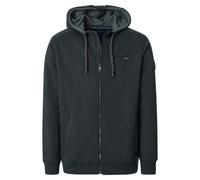 CASAMODA - Sweatshirt anthrazit - Gr. - 3XL