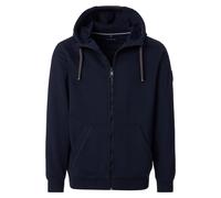 CASAMODA - Sweatshirt blau - Gr. - 3XL
