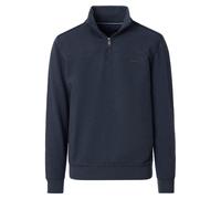 CASAMODA - Sweatshirt blau - Gr. - M