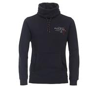 CASAMODA Sweatshirtpullover Herren marine, XL